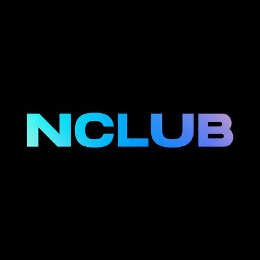 NCLUB icon