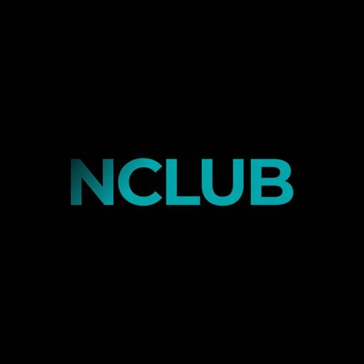 NCLUB app icon
