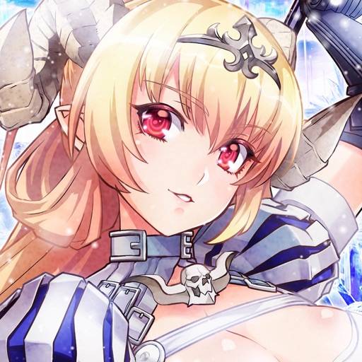 Seven Mortal Sins X-TASY icon