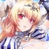 Seven Mortal Sins X-TASY icon