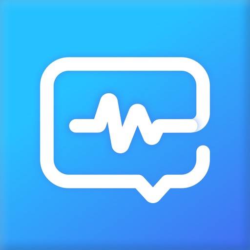 VoiceEngine app icon