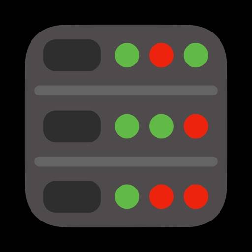 The Pinger icon