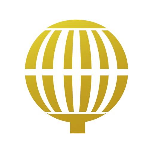 TusDécimos app icon