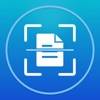 PDF Scanner-Document Scan&OCR app icon