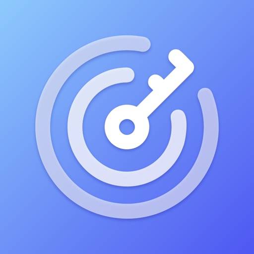 JoyBooster app icon