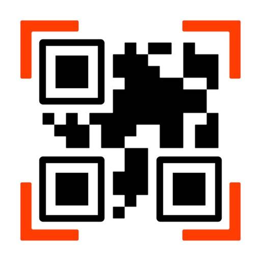 QR Code: Reader & Generator