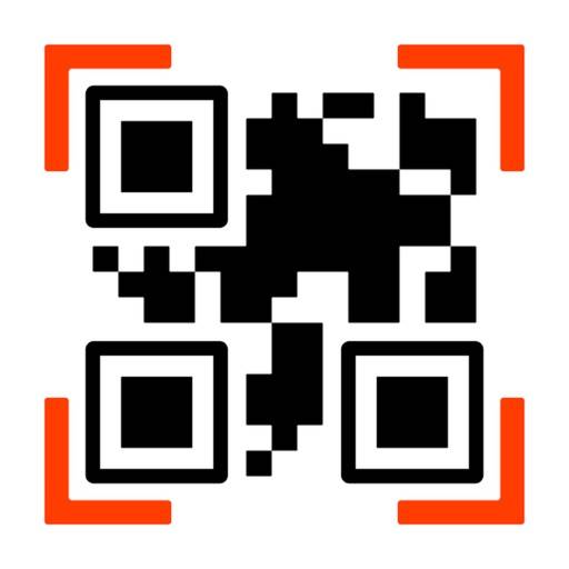 delete QR Code: Reader & Generator