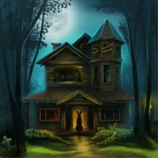 Дом Символизма icon