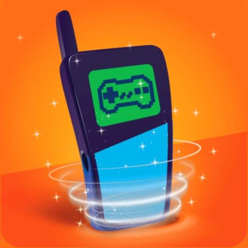 Phone Evolution icono