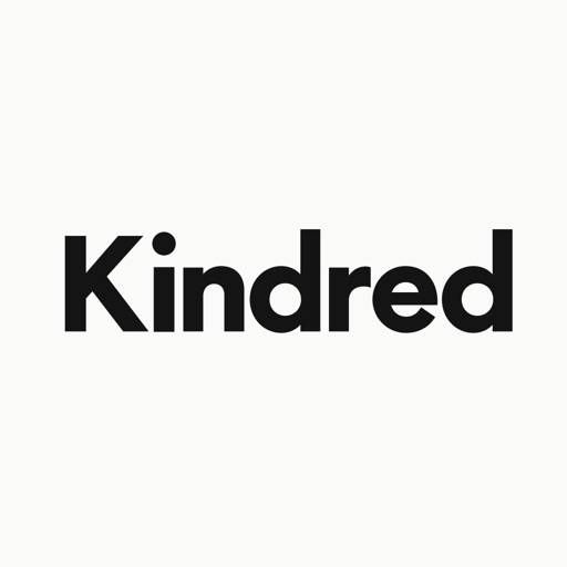 Kindred Home Swapping icon