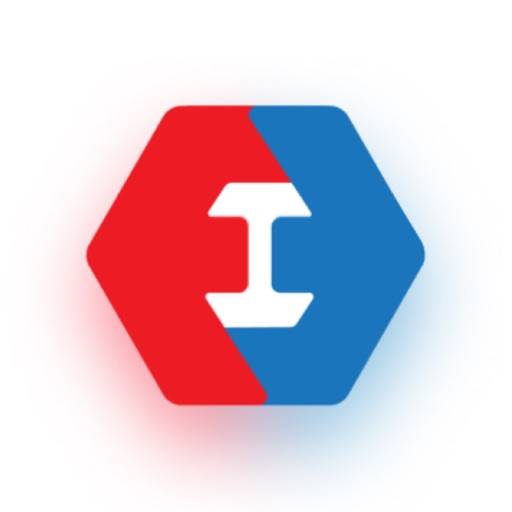 Fitness Formula: Витамины, БАД app icon