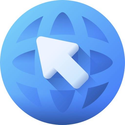 eliminar 手表浏览器