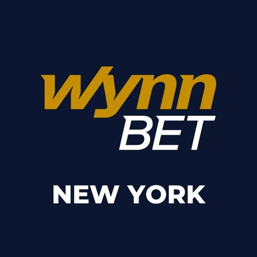 WynnBET: NY Sportsbook icon