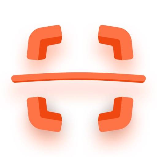 Barcode Scanner&QR Code Reader
