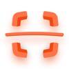 Barcode Scanner&QR Code Reader app icon