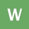 Word Guess app icon