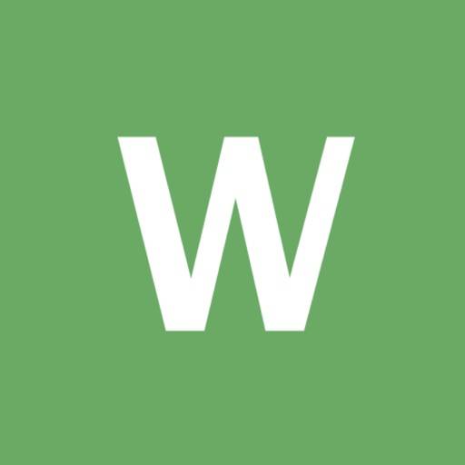 Word Guess - Word Games ikon