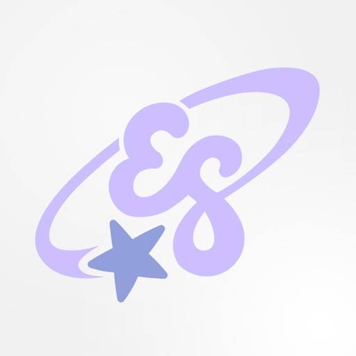Everskies: Avatar Dress up icon
