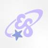 Everskies: Avatar Dress up app icon