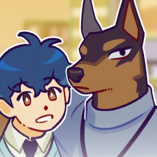 eliminar Historia de una Empresa