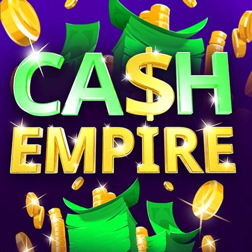 CA$H Empire icon
