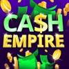 CA$H Empire icône