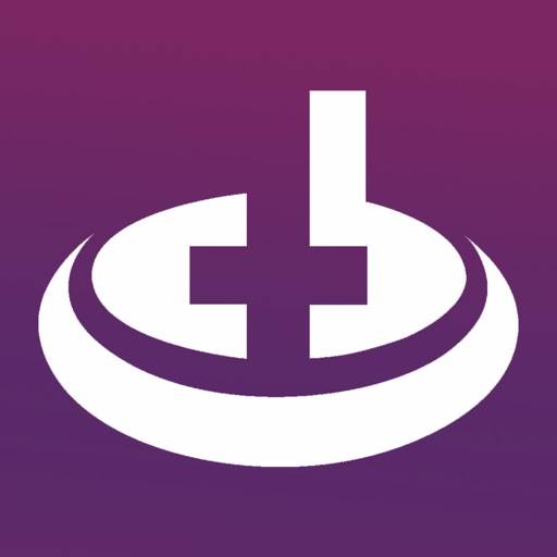Clínica Bofill app icon
