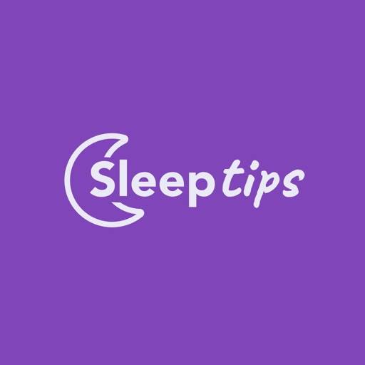 Sleeptips
