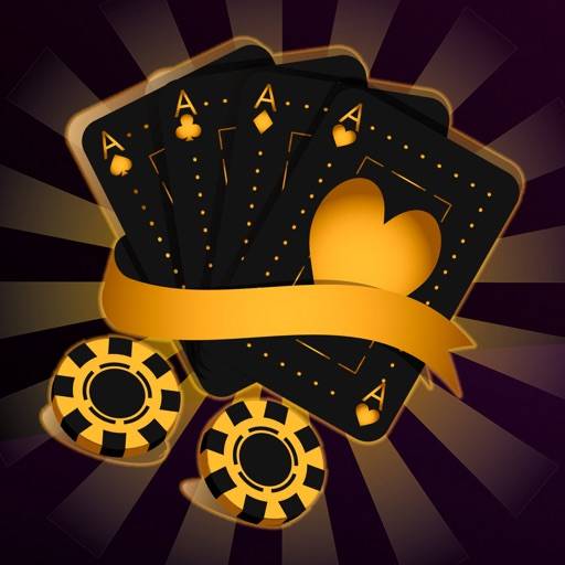 Golden Club: Casino icon