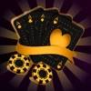 Golden Club: Casino икона