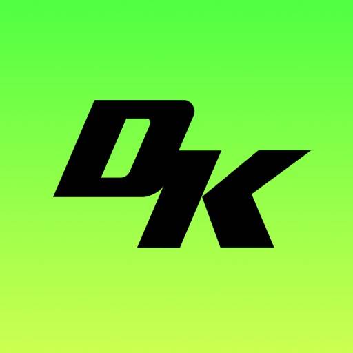 delete Diamond Kinetics