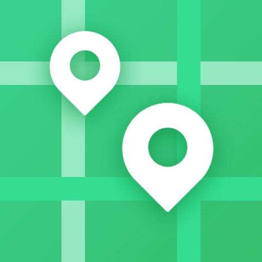 Find My Friends&Familys:FindU
