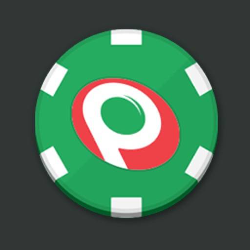 Paf.se Poker ikon
