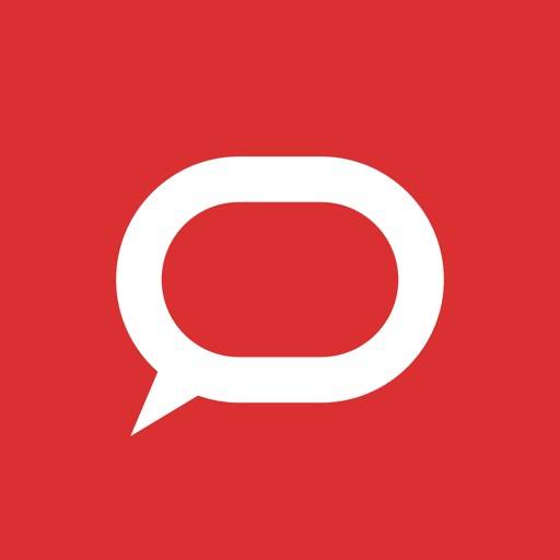The Conversation | Actualités app icon