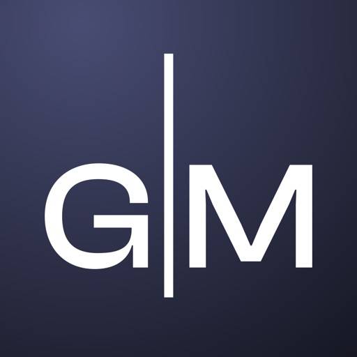 Gran Madrid | Casino Online icon