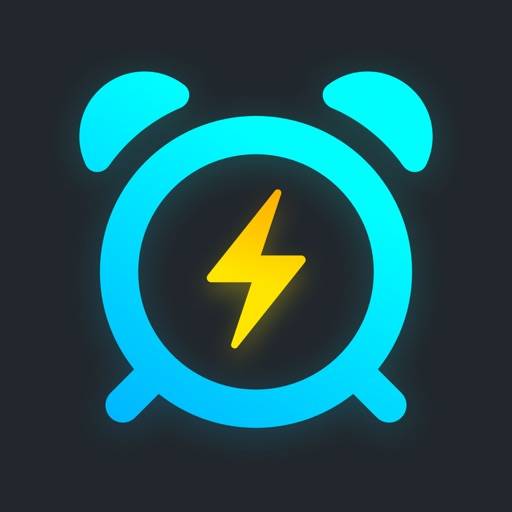 Smart Alarm Clock app icon