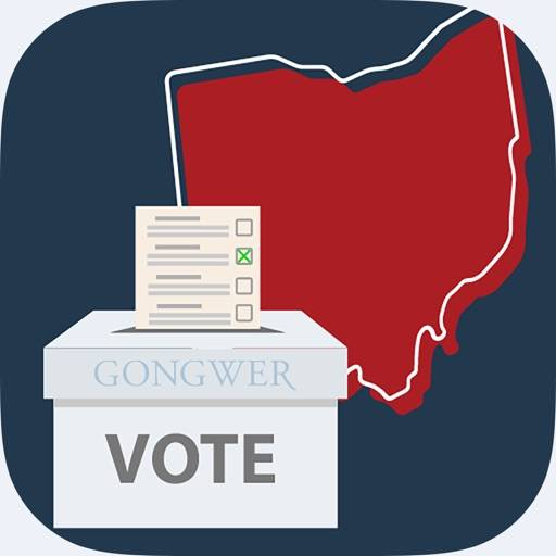 delete Ohio Elections