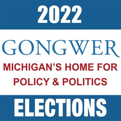 2022 Michigan Elections