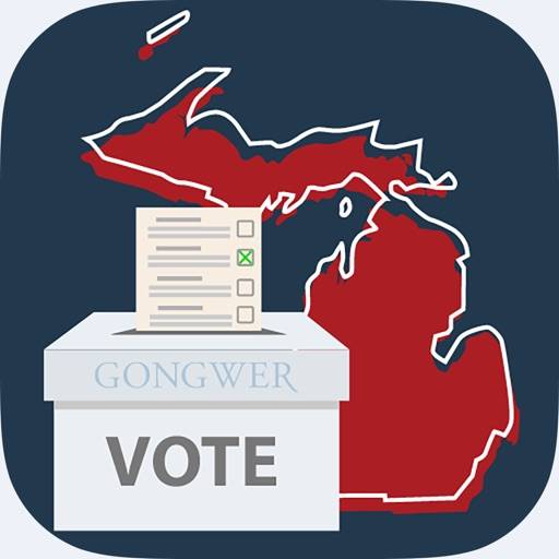 delete Michigan Elections