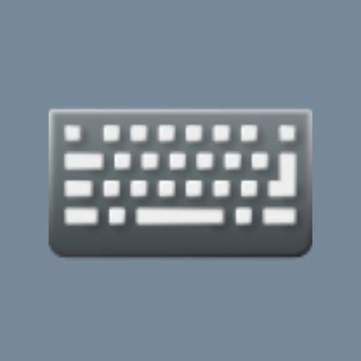 supprimer Keyboard Debugger