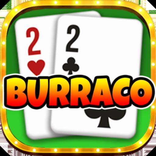 Burraco Italiano Friends icon