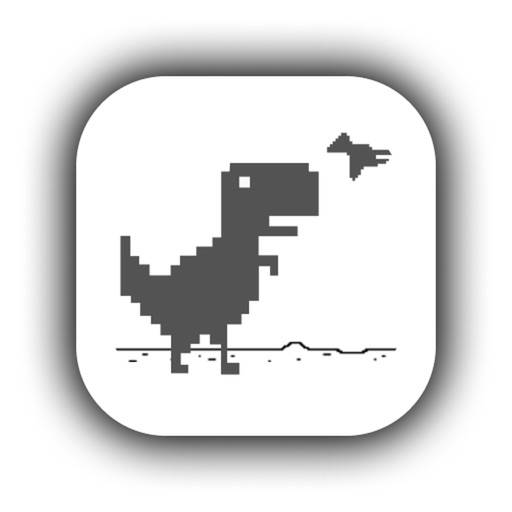 Widget Games : No Wifi Games icon