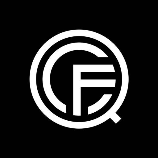 FcQuiz app icon
