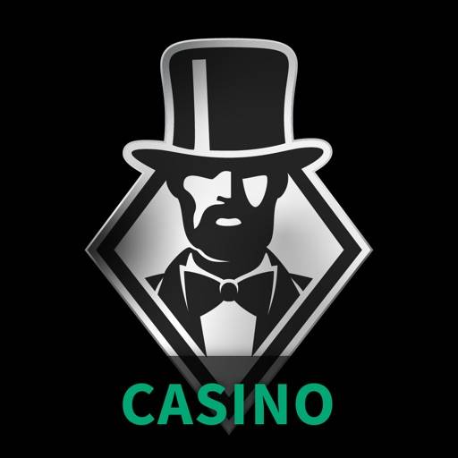 PlayStar Casino Real Money NJ icon