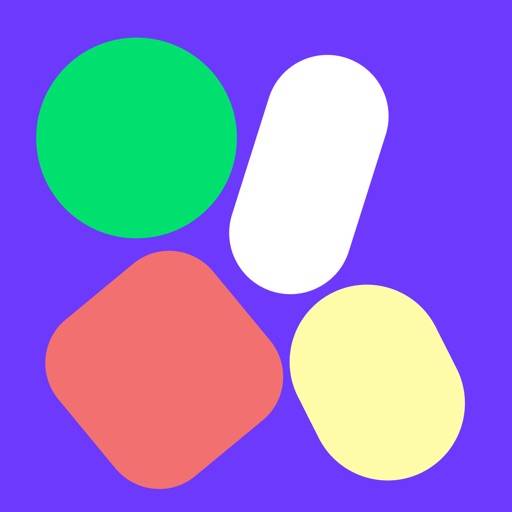 Onfy: Apotheken & Medikamente Symbol