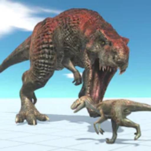 eliminar Real Animal Battle Simulator