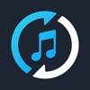 Offline Music: Converter Mp3 icon