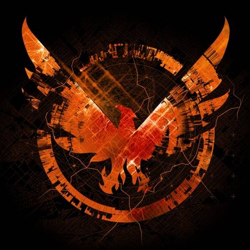 ta bort The Division Resurgence