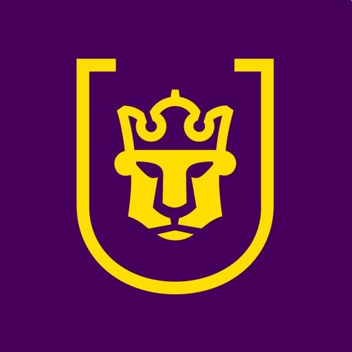 Uppsala konst och kulturarv ikon