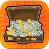 Dealer's Life app icon